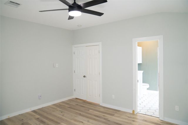 14301 Lemongrass LN, Pflugerville, TX 78660