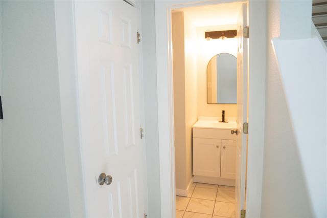 14301 Lemongrass LN, Pflugerville, TX 78660