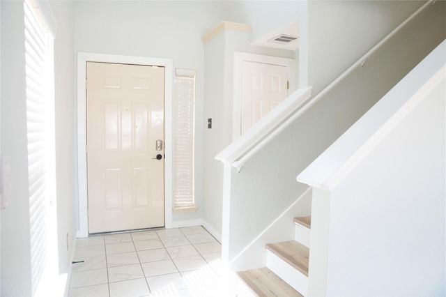 14301 Lemongrass LN, Pflugerville, TX 78660