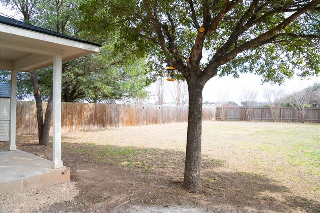 14301 Lemongrass LN, Pflugerville, TX 78660