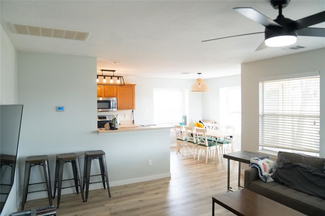 14301 Lemongrass LN, Pflugerville, TX 78660