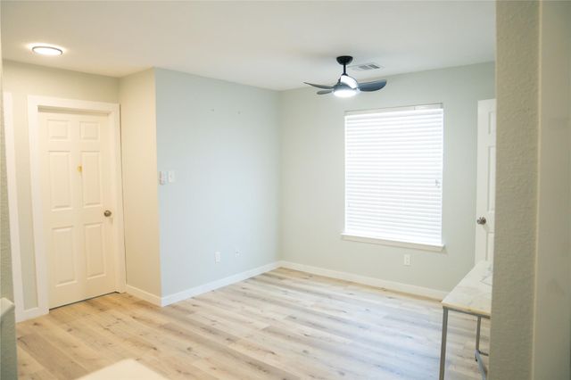 14301 Lemongrass LN, Pflugerville, TX 78660