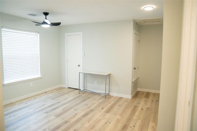 14301 Lemongrass LN, Pflugerville, TX 78660