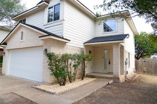 14301 Lemongrass LN, Pflugerville, TX 78660