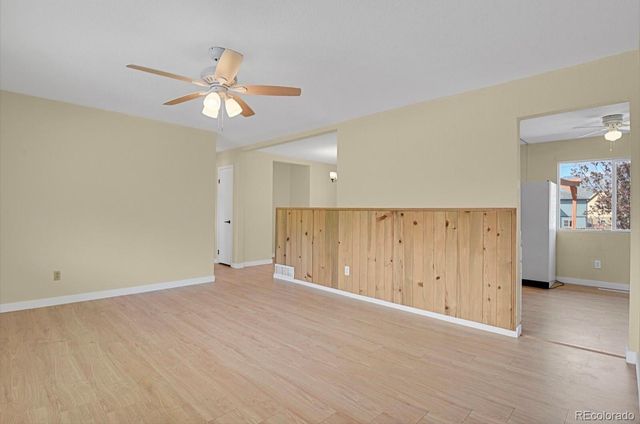 2306 Carmel Drive, Colorado Springs, CO 80910