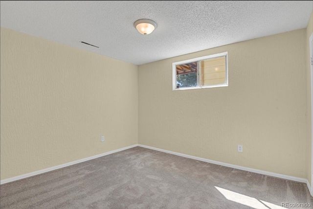 2306 Carmel Drive, Colorado Springs, CO 80910