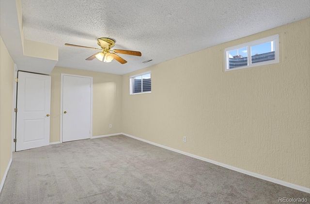 2306 Carmel Drive, Colorado Springs, CO 80910