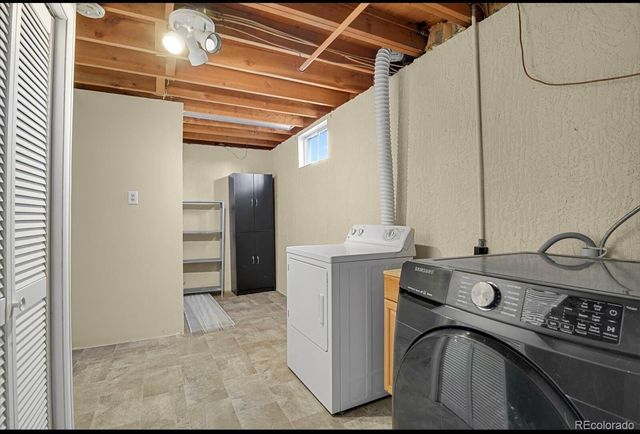 2306 Carmel Drive, Colorado Springs, CO 80910