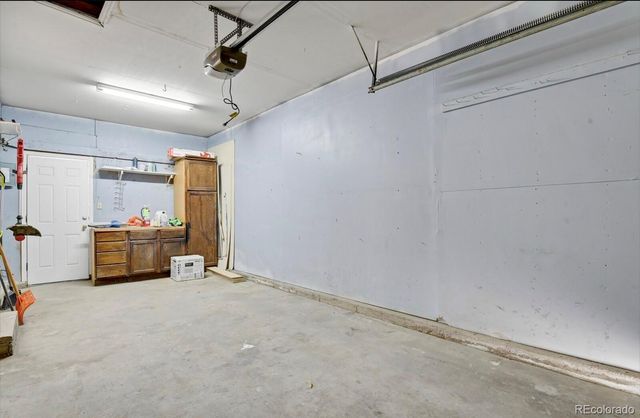 2306 Carmel Drive, Colorado Springs, CO 80910