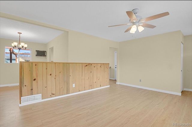 2306 Carmel Drive, Colorado Springs, CO 80910