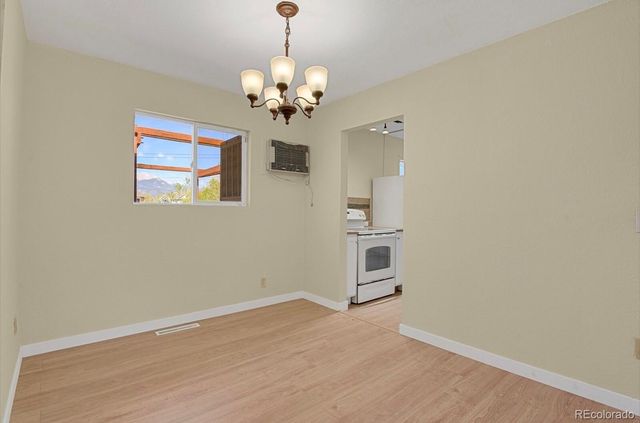 2306 Carmel Drive, Colorado Springs, CO 80910