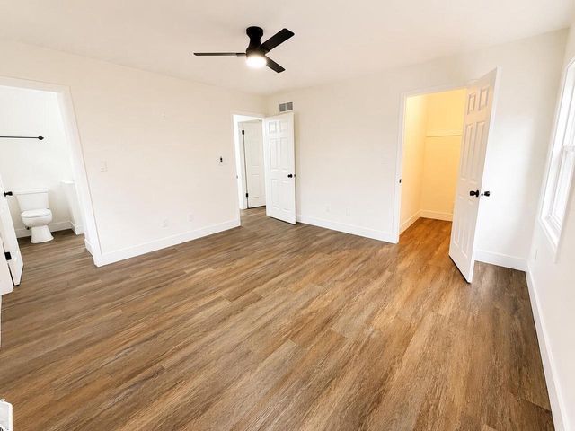 7245 S 35th STREET, Franklin, WI 53132