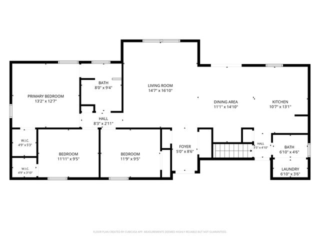 7245 S 35th STREET, Franklin, WI 53132