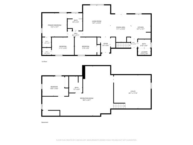 7245 S 35th STREET, Franklin, WI 53132