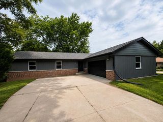 7245 S 35th STREET, Franklin, WI 53132