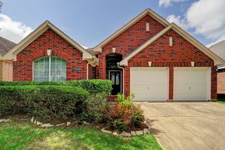 7019 Lawler Ridge, Houston, TX 77055
