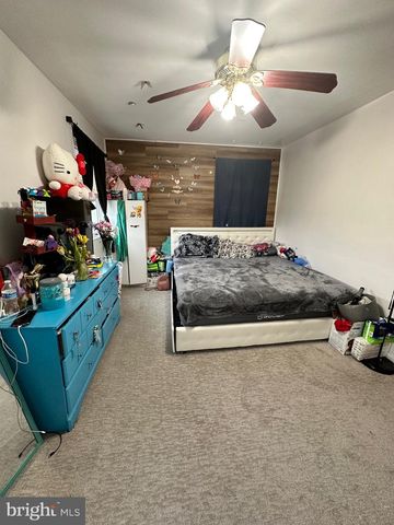 1821 LONGFELLOW ST, Hyattsville, MD 20782