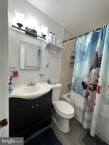 1821 LONGFELLOW ST, Hyattsville, MD 20782