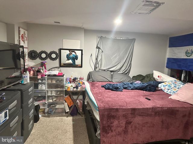 1821 LONGFELLOW ST, Hyattsville, MD 20782