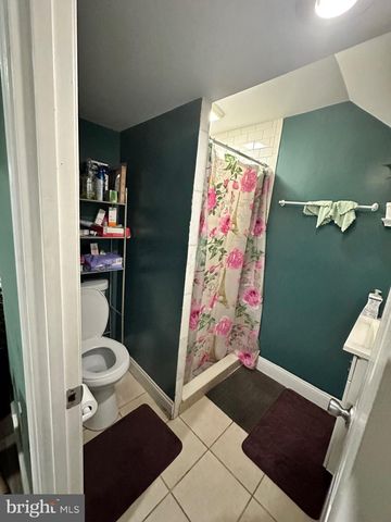1821 LONGFELLOW ST, Hyattsville, MD 20782