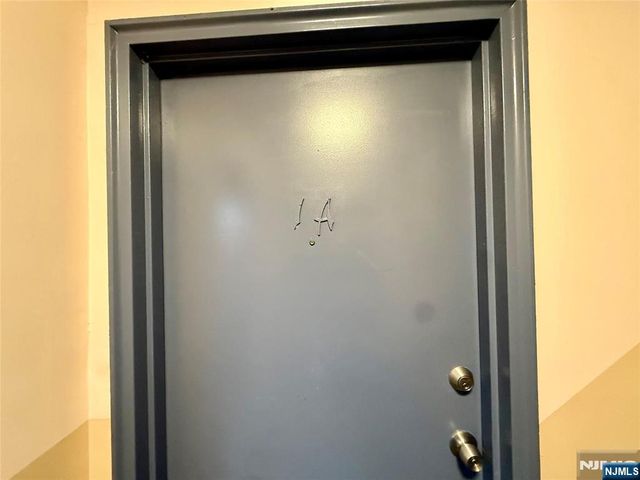 293 Bogert Road, River Edge, NJ 07661