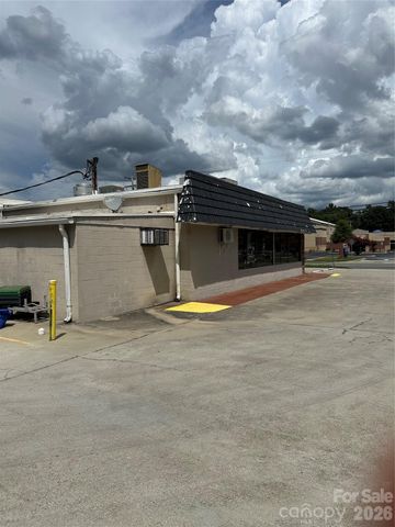 752 Saluda Street, Rock Hill, SC 29730
