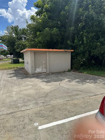 752 Saluda Street, Rock Hill, SC 29730