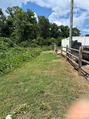 752 Saluda Street, Rock Hill, SC 29730