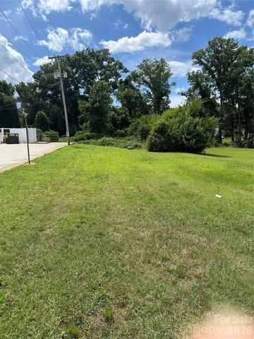 752 Saluda Street, Rock Hill, SC 29730