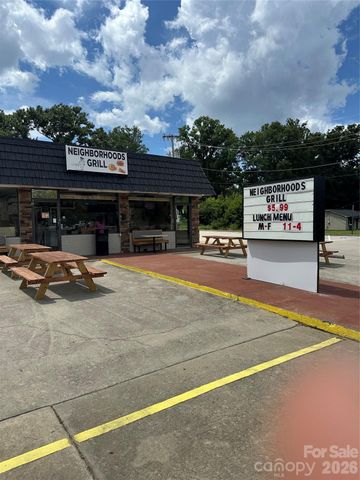 752 Saluda Street, Rock Hill, SC 29730