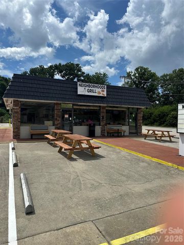 752 Saluda Street, Rock Hill, SC 29730