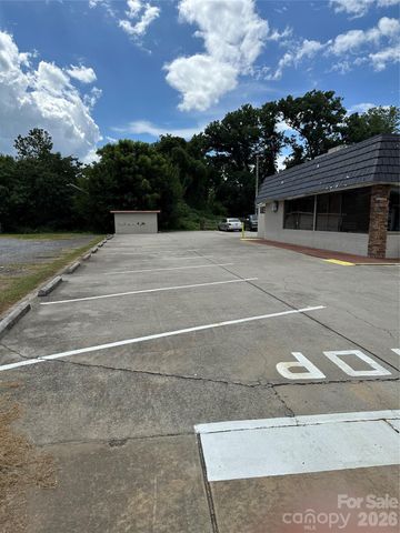 752 Saluda Street, Rock Hill, SC 29730