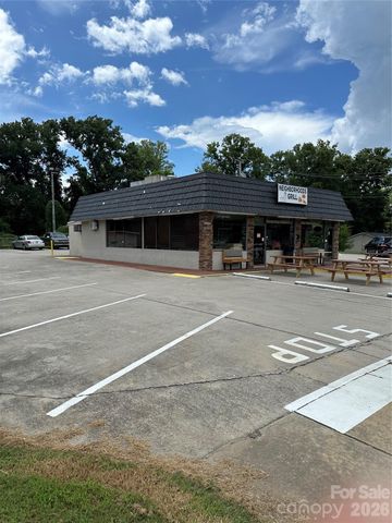 752 Saluda Street, Rock Hill, SC 29730