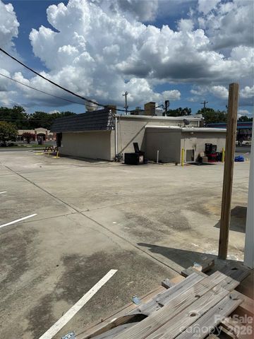 752 Saluda Street, Rock Hill, SC 29730