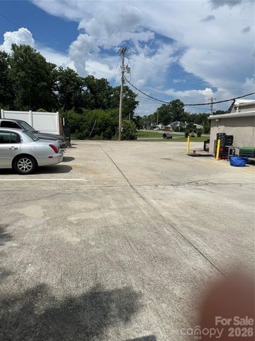 752 Saluda Street, Rock Hill, SC 29730