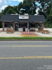 752 Saluda Street, Rock Hill, SC 29730