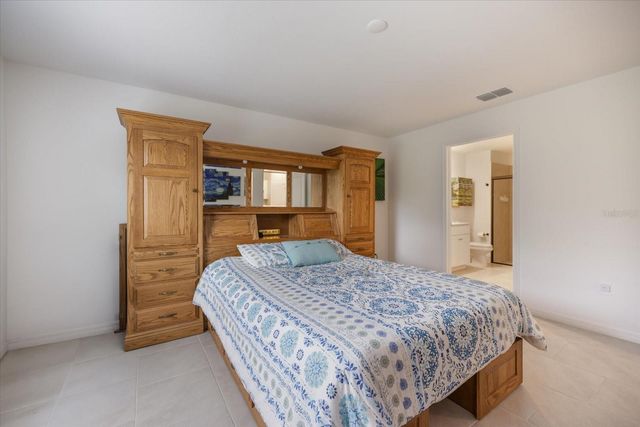 22445 QUASAR BOULEVARD, Port Charlotte, FL 33952