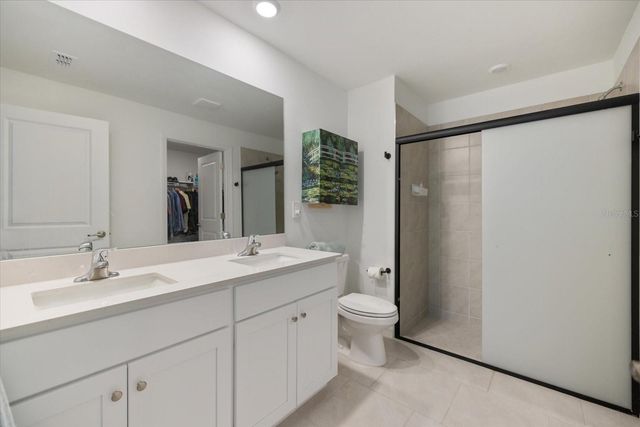 22445 QUASAR BOULEVARD, Port Charlotte, FL 33952