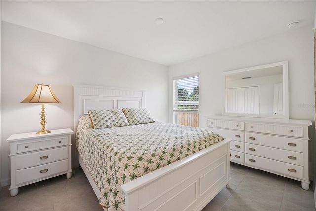 22445 QUASAR BOULEVARD, Port Charlotte, FL 33952