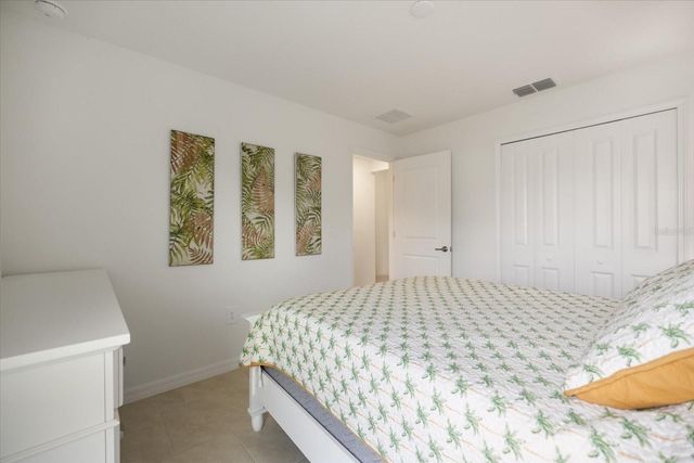 22445 QUASAR BOULEVARD, Port Charlotte, FL 33952
