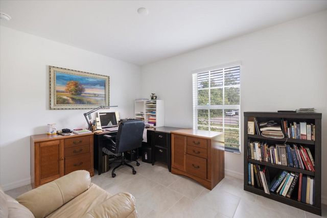 22445 QUASAR BOULEVARD, Port Charlotte, FL 33952