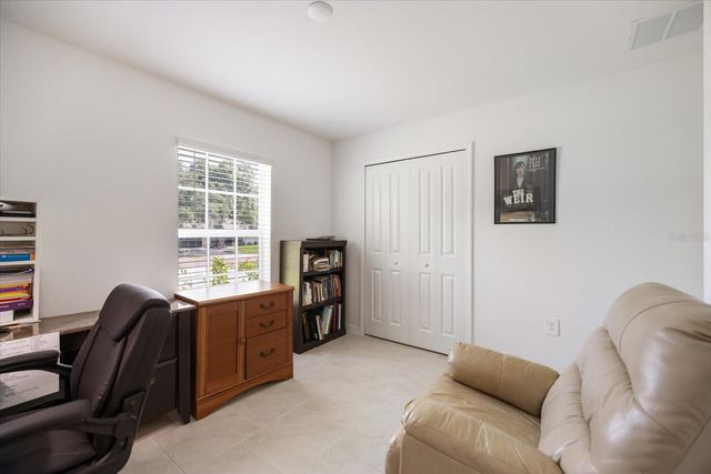 22445 QUASAR BOULEVARD, Port Charlotte, FL 33952