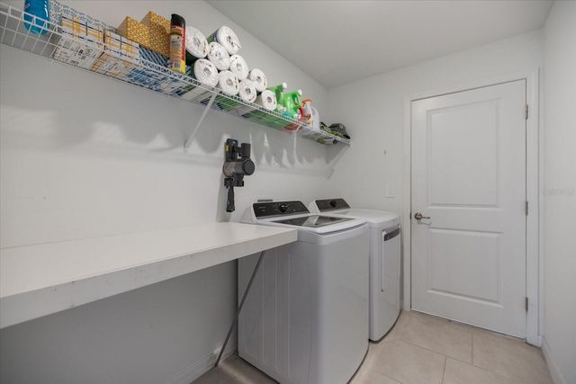 22445 QUASAR BOULEVARD, Port Charlotte, FL 33952