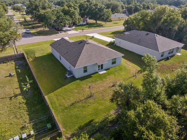 22445 QUASAR BOULEVARD, Port Charlotte, FL 33952