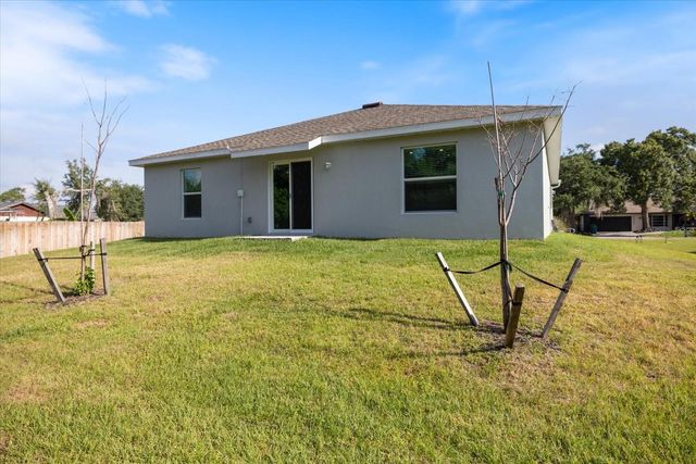 22445 QUASAR BOULEVARD, Port Charlotte, FL 33952