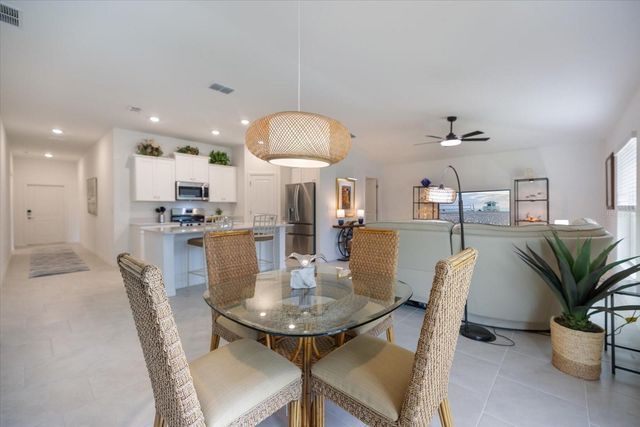 22445 QUASAR BOULEVARD, Port Charlotte, FL 33952