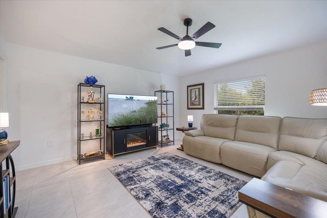 22445 QUASAR BOULEVARD, Port Charlotte, FL 33952