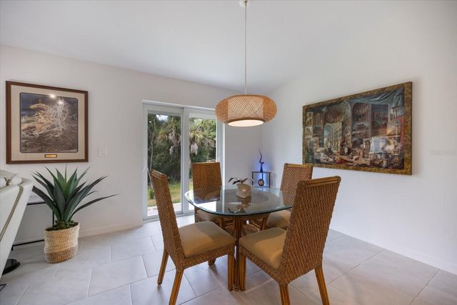 22445 QUASAR BOULEVARD, Port Charlotte, FL 33952
