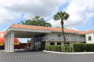 5367 W IRLO BRONSON MEM HWY 1-203, Kissimmee, FL 34746