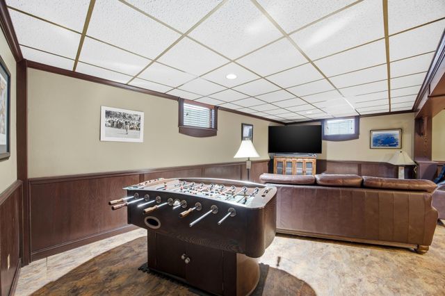 2811 26th Street Circle S, Moorhead, MN 56560